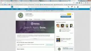 GPAC 2016 Pilot Introduction