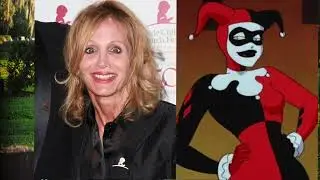 2 American Big Stars Who Died Today!