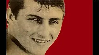 Tony Renis - Ti chiedo scusa.(Traduzido - Subtitled)