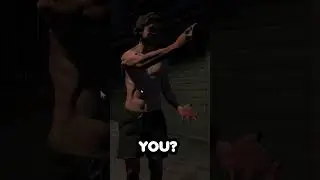 Discord Mod BECOMES A SUPERHERO?!?!