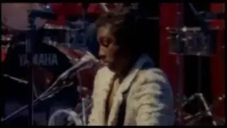 KOOL & THE GANG ( Emergency )