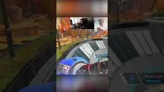 The Kraber Master