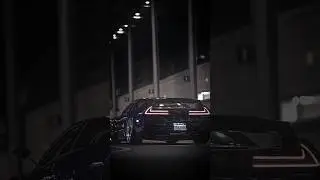HONDA NSX🔰legend😈🔥#jdm #music #car #hondansx #shorts