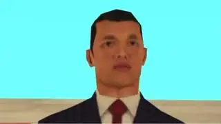 Сколько вам лет?