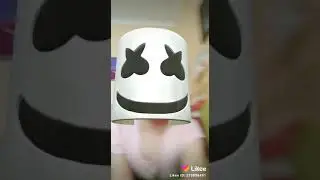 27 февраля 2020 г.