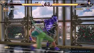 STEVE SNAKE CHARMER beating Power Crushes!! CRAZY