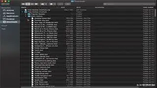 Uncopylocked Games