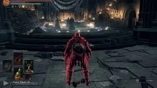 Gaming Memes 😂 Dank Memes YLYL Compilation #1 👌 Gamers are funny