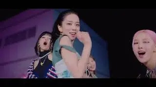 BLACKPINK   「Lovesick Girls   JP Ver 」 MV