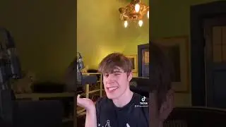 HOW “DO IT AGAIN” BY COCHISE WAS MADE (IN 30 SECONDS)🤩 [remake]