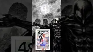 GRIFFITH E FÃ NUMERO 1 DE LESBICAS POBRES