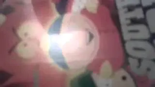 SnapGamerboy3 games