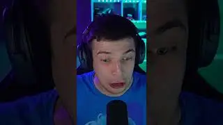 Секретный Агент Skibidi tower defense