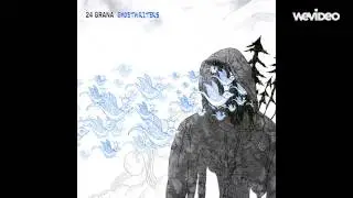24 Grana - Luntano