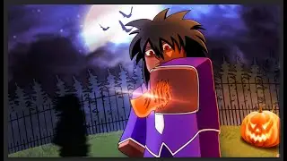 [CODES] Halloween Update 4.5 BEGINNER GUIDE Locations + Showcase | Grand Piece Online