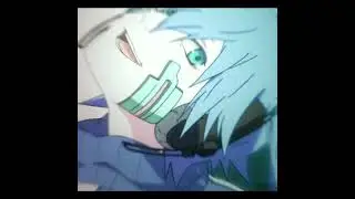 ene and shintaro | mekakucity actors
