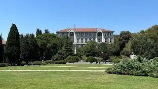 102 denemede 182.nin sınav senesi..