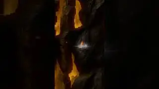 Blade Runner Animated Video