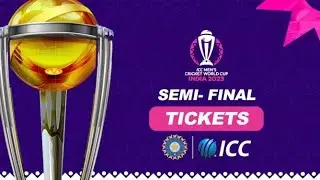 WORLD Cup 2023 tickets  ||  Last chance For Today   || आज आएगा  || जल्दी Book करो #worldcup2023