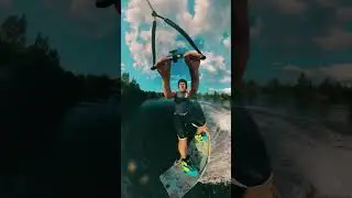 Wake Winch Team