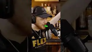 The Moment Scump found out Dashy was Joining OpTic