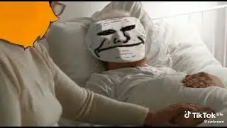 #imcidente #void #memes