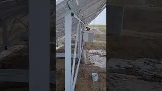 Seyyar Sistem Detaylı Anlatım