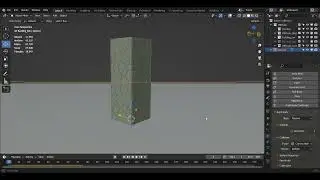 Blender.exe