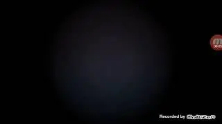 Rap dos 20 inscritos