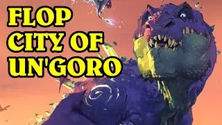 I Fixed Hearthstone's DISASTROUS New Expansion