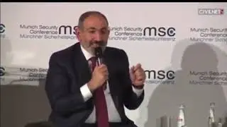 Ай сагол паром парон Варджапет,бах беля цавет танем😁😂🤣😂👍👍👍