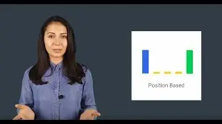 Attribution Models: Default, Custom, Data-Driven and Funnel Based
