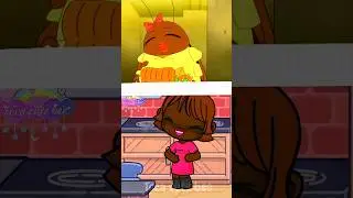 Our beloved Story 