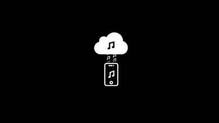 Music Logo | Black Screen Effects | Kinemaster Editing | King Effects 2021
