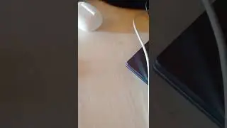 ММММММММ:ММ