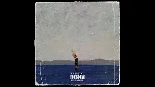 [FREE] JID x J Cole x Kendrick Lamar Type Beat "Enigma"