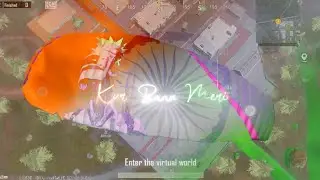 Happy Independence Day Status | 🇮🇳 PUBG Status | 15th August Whatsapp Status Video | Alight Motion