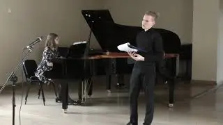 Г.Гладков. 
