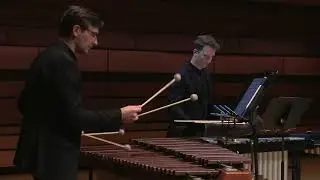 NYO Canada Chamberfest 2022 - Jun 25, 2022 at 6:30pm