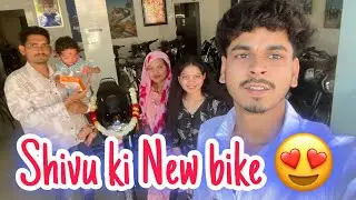 Nai gadi aa gai holi ke din 😍😍😍🩷