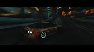 БОЛЬШЕ НЕ НУЖНО НОВОЕ ВИДЕО 🔥