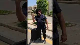 كأس العالم للرياضات الإلكترونية ... ما تيجي نروحه؟