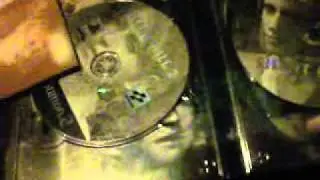 A Look at the Silent Hill SPECIAL 2 Disc Set