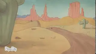 Run mario
