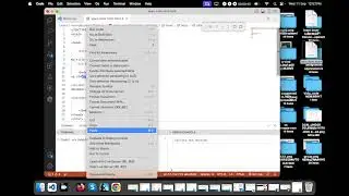 Silent Video on How to change html content using inner HTML or Text content by manipulating DOM