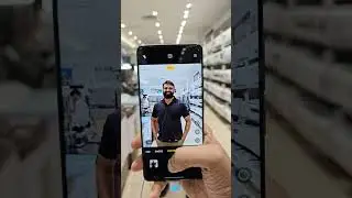Realme 15 pro photography camera test. Why is it so BAD?