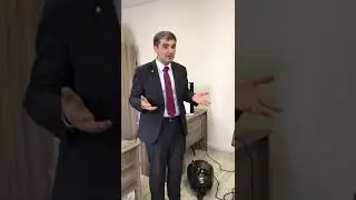 20 марта 2020 г.