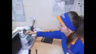 Сильпо Творчий Конкурс  Мазур Тетяна Одесса