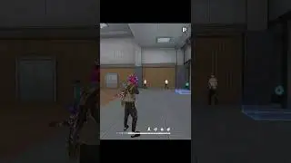 лучшие настроики ? 