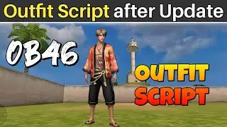How to add Bundles in Craftland after update | Shah G Creator | Free Fire Craftland Outfit Script